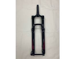 Rockshox Pike Select Rc 29”/27,5”+