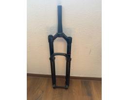 RockShox Pike Ultimate Charger 3.1 RC2 29" 140 DebonAir+ 