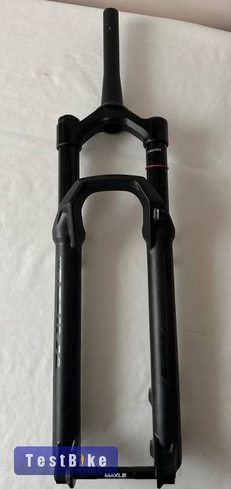 RockShox Pike Ultimate/Reba teleszkópok Új