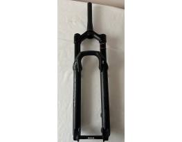 RockShox Pike Ultimate/Lyrik Ultimate teleszkópok ÚJ