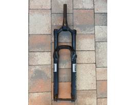 Rockshox psylo silver 150mm 29” boost