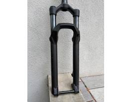 RockShox Psylo Silver RC Air eladó