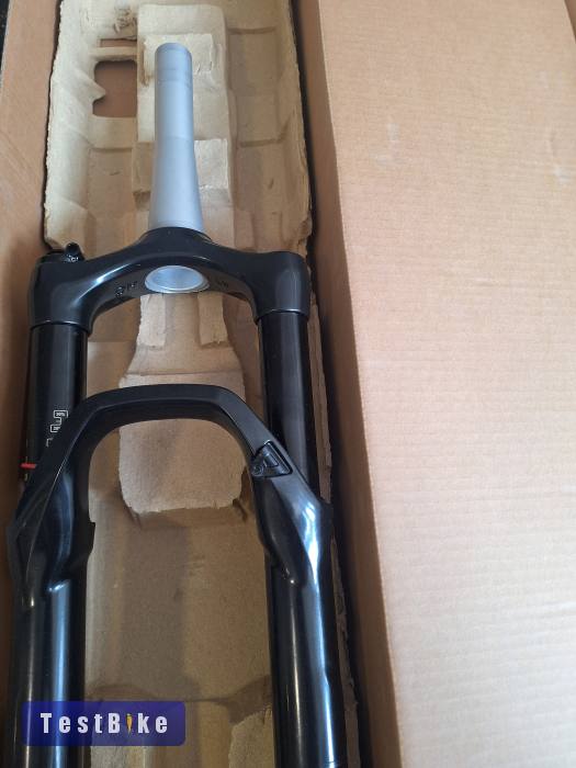RockShox Reba 