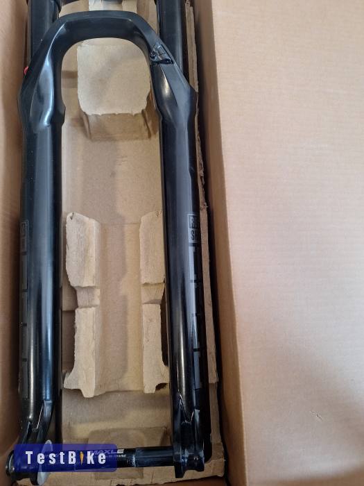 RockShox Reba 
