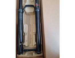 RockShox Reba