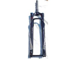 Rockshox Reba RL  29" 15x100