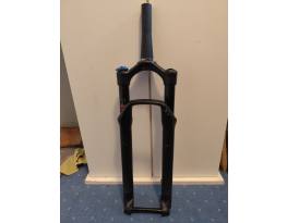 Rockshox Reba RL 100mm 29" 110x15 boost