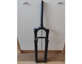 Rockshox Reba RL 100mm 29" 110x15 boost