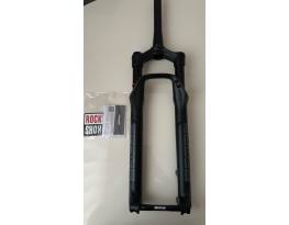 RockShox Reba RL 27,5" Boost™ 15x110 100mm ÚJ villa