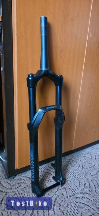 Rockshox Recon 140mm 29" 110x15 boost 42mm offset