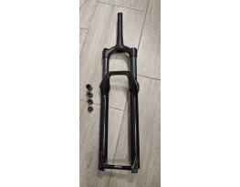 Rockshox Recon Silver RL, 29er, 100-150mm, Boost