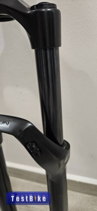 Rockshox Recon Silver RL, 29er, 100-150mm, Boost eladó