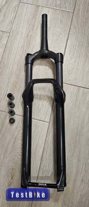 Rockshox Recon Silver RL, 29er, 100-150mm, Boost eladó