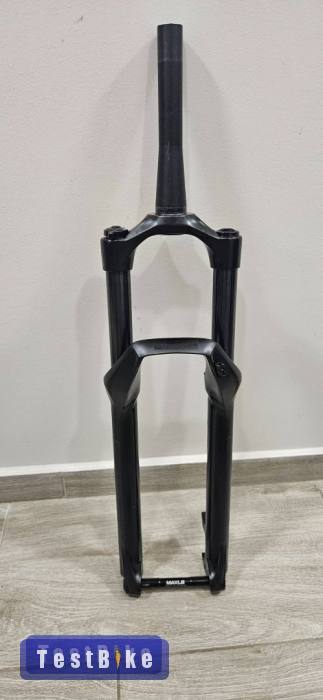 Rockshox Recon Silver RL, 29er, 100-150mm, Boost eladó