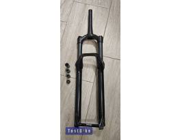 Rockshox Recon Silver RL, 29er, 100-150mm, Boost eladó