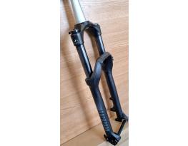 RockShox Recon Silver RL 29" Boost 130 Tapered
