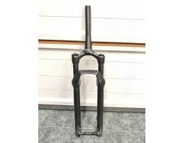 RockShox Recon Silver RL Air, Tapered, 15x110mm, eMTB, 150mm