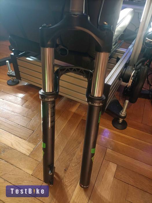 RockShox Recon TK 100mm 29" 48t76563142
