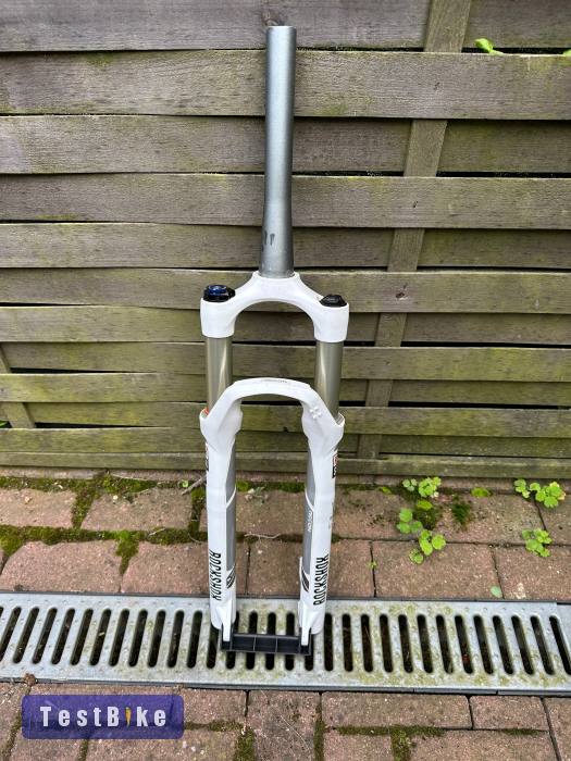 Rockshox Recon TK Gold 29