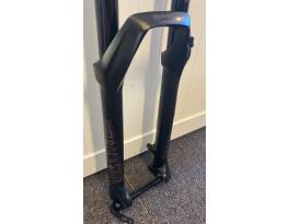 Rockshox Revalation 150mm, 27.5/29"