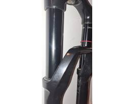 RockShox Revelation RC 140