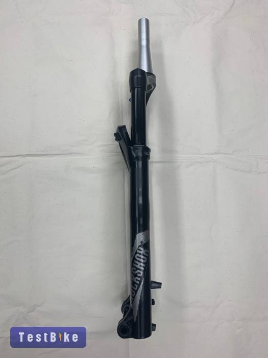 Rockshox Revelation Rc3 29" rock shox xc trail enduro ebike