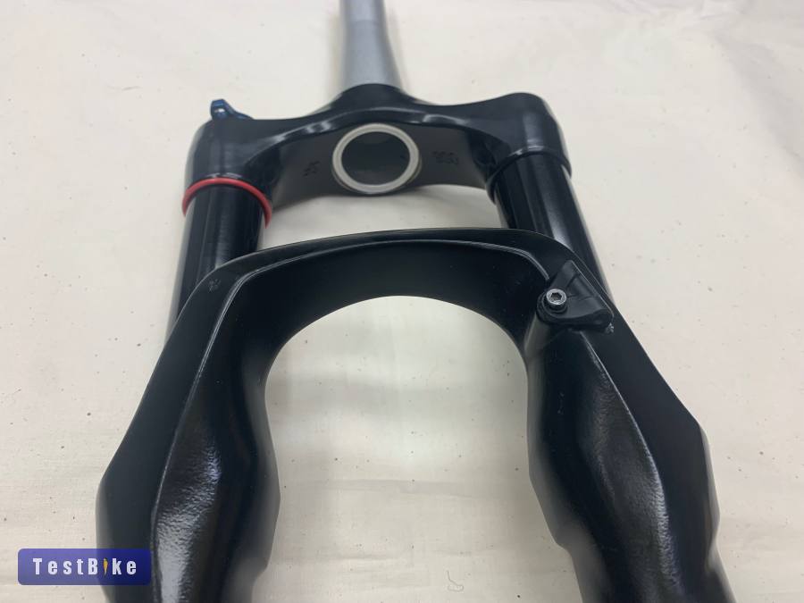 Rockshox Revelation Rc3 29" rock shox xc trail enduro ebike