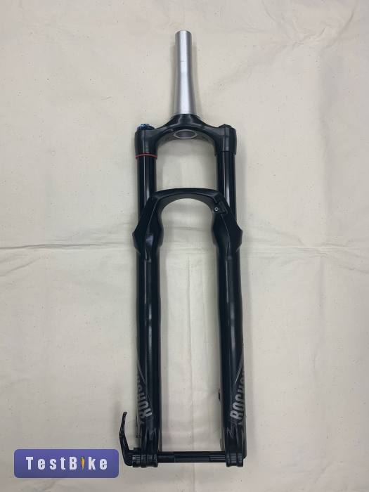 Rockshox Revelation Rc3 29" rock shox xc trail enduro ebike