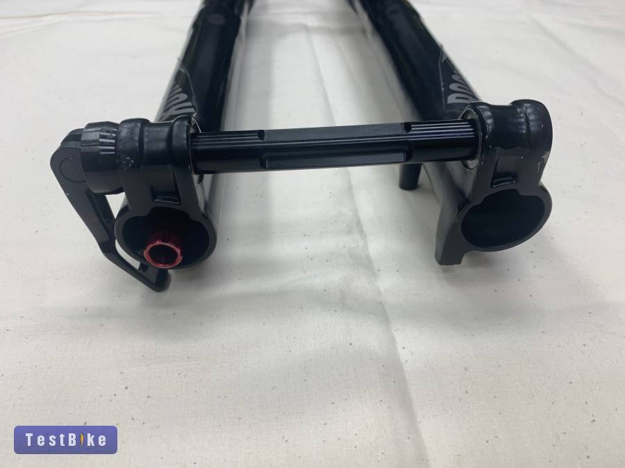 Rockshox Revelation Rc3 29" rock shox xc trail enduro ebike