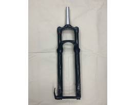 Rockshox Revelation Rc3 29" rock shox xc trail enduro ebike