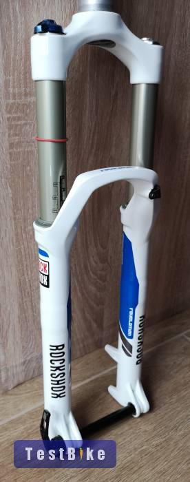 Rockshox Revelation RL