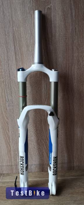 Rockshox Revelation RL