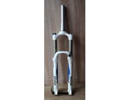 Rockshox Revelation RL