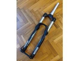RockShox Revelation Solo Air 29" 140mm 100x15mm 1805g