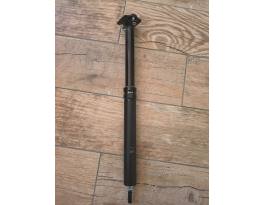 Rockshox Reverb