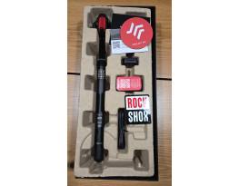 RockShox Reverb AXS XPLR A1 dropper