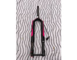Rockshox RS-1 Limited Edition új Carbon kerékpár teleszkóp X