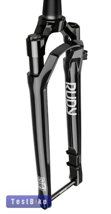 RockShox Rudy Ultimate XPLR 30 Air Gravel teleszkóp,Új,doboz