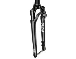 RockShox Rudy Ultimate XPLR 30 Air Gravel teleszkóp,Új,doboz
