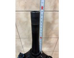 RockShox Sektor RL DebonAir 130mm  27.5/29" Boost újszerű!