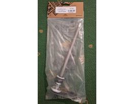 Új Rockshox Sid 35 100mm air shaft 2024+ évjárathoz