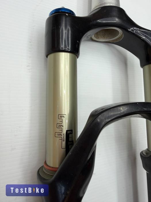 RockShox Sid RCT3 DualAir 29" 100mm eladó