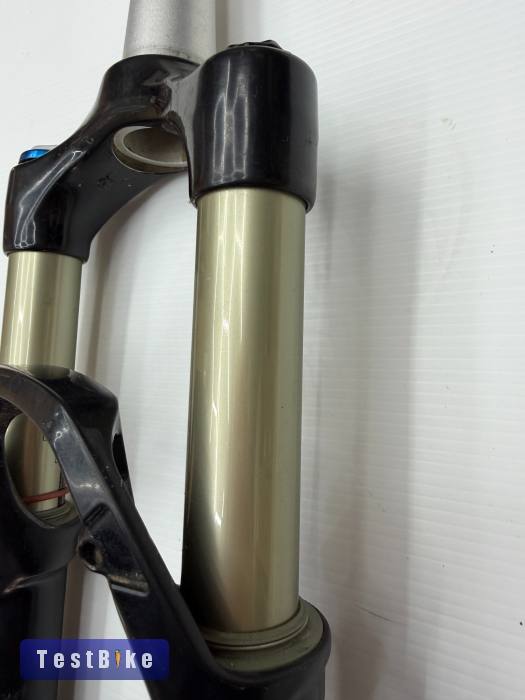 RockShox Sid RCT3 DualAir 29" 100mm eladó