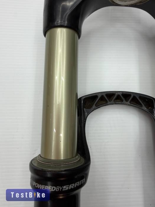 RockShox Sid RCT3 DualAir 29" 100mm eladó