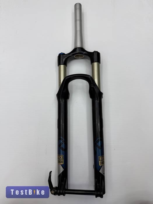 RockShox Sid RCT3 DualAir 29" 100mm eladó