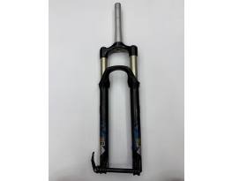 RockShox Sid RCT3 DualAir 29" 100mm eladó