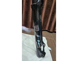 RockShox SID Ultimate Charger DA-Specialized Epic Carbon HT