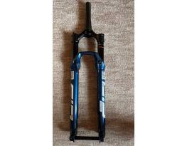 RockShox SID Ultimate Race Day 2P 110mm