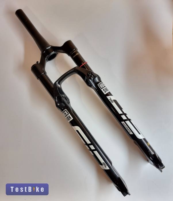 RockShox SID Ultimate SL villa (1293g)