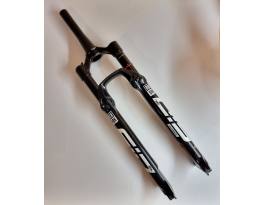 RockShox SID Ultimate SL villa (1293g)